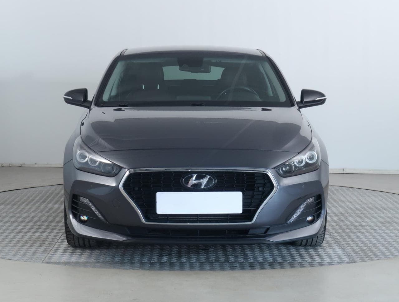 2019 Hyundai i30 - 3