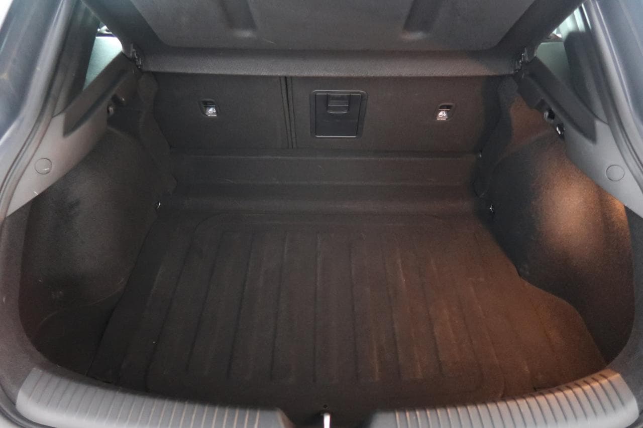2019 Hyundai i30 - 29