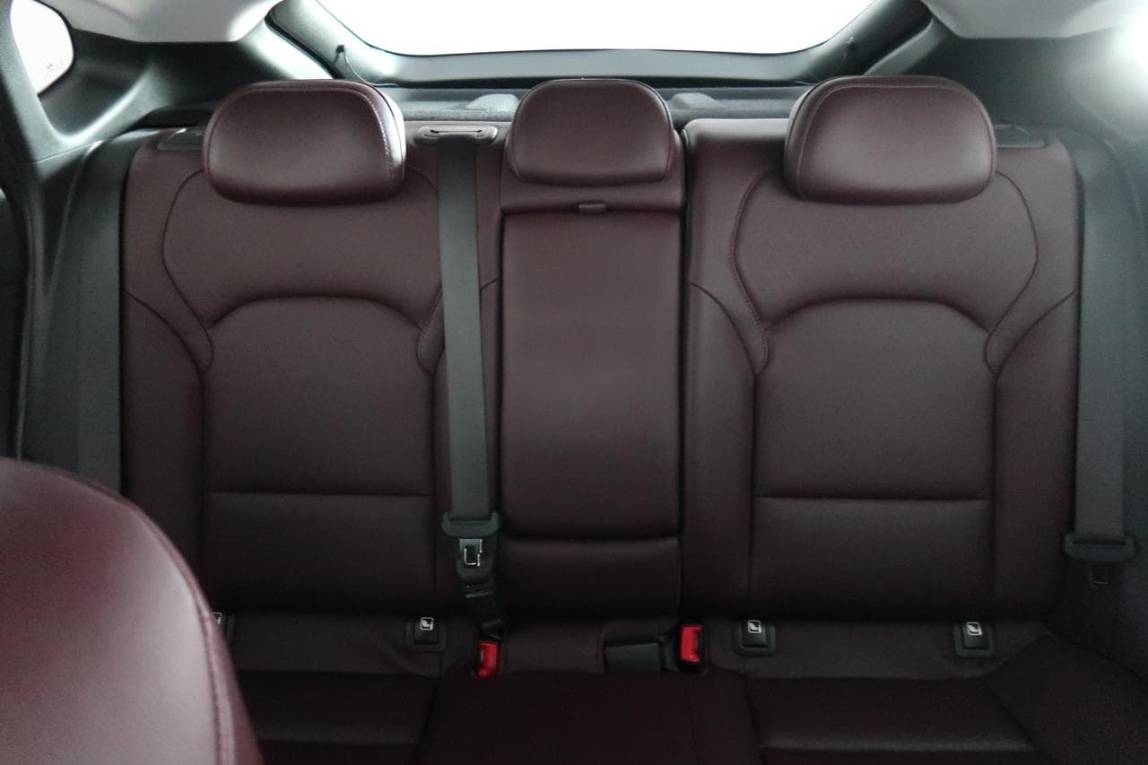 2019 Hyundai i30 - 20