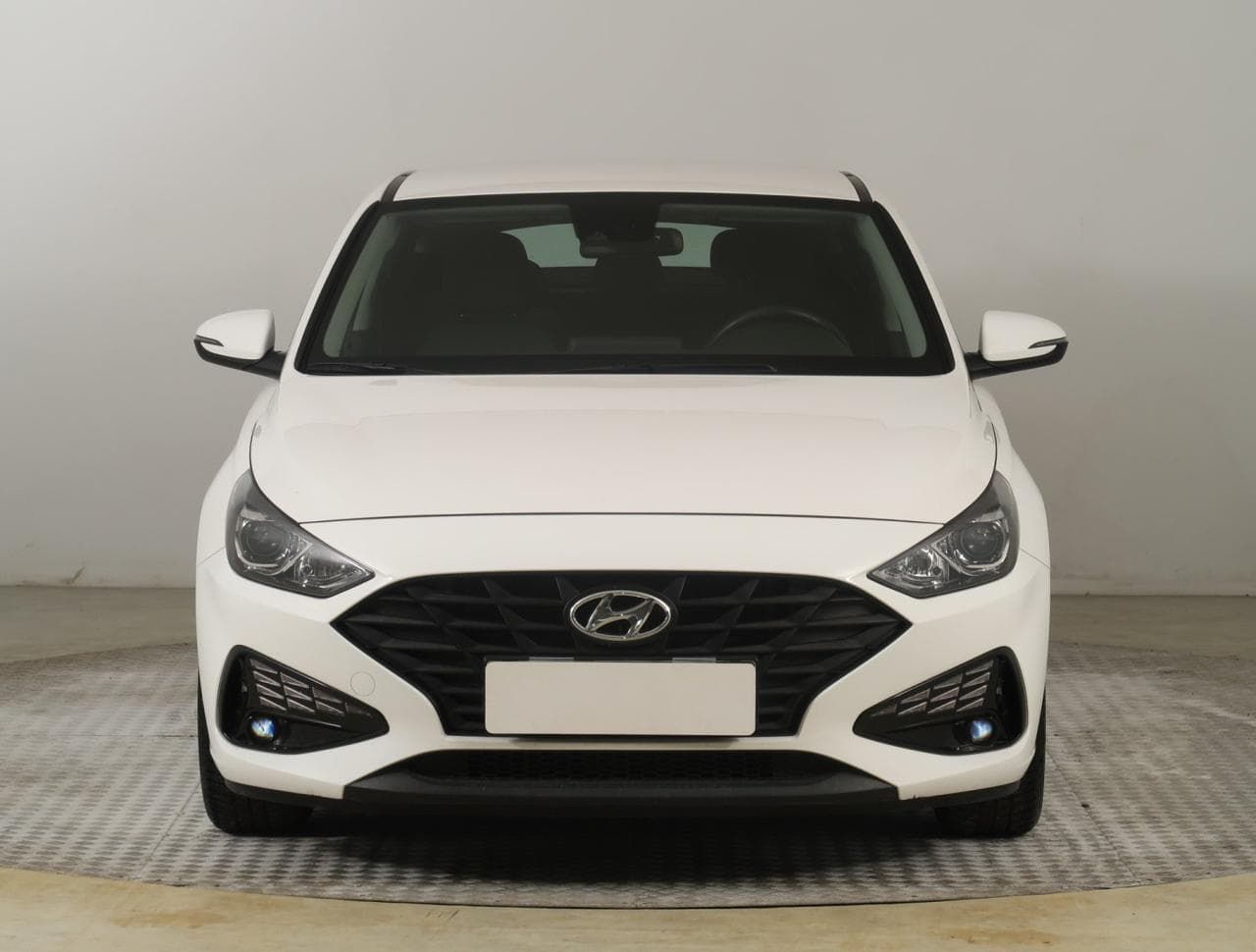 2023 Hyundai i30 - 2