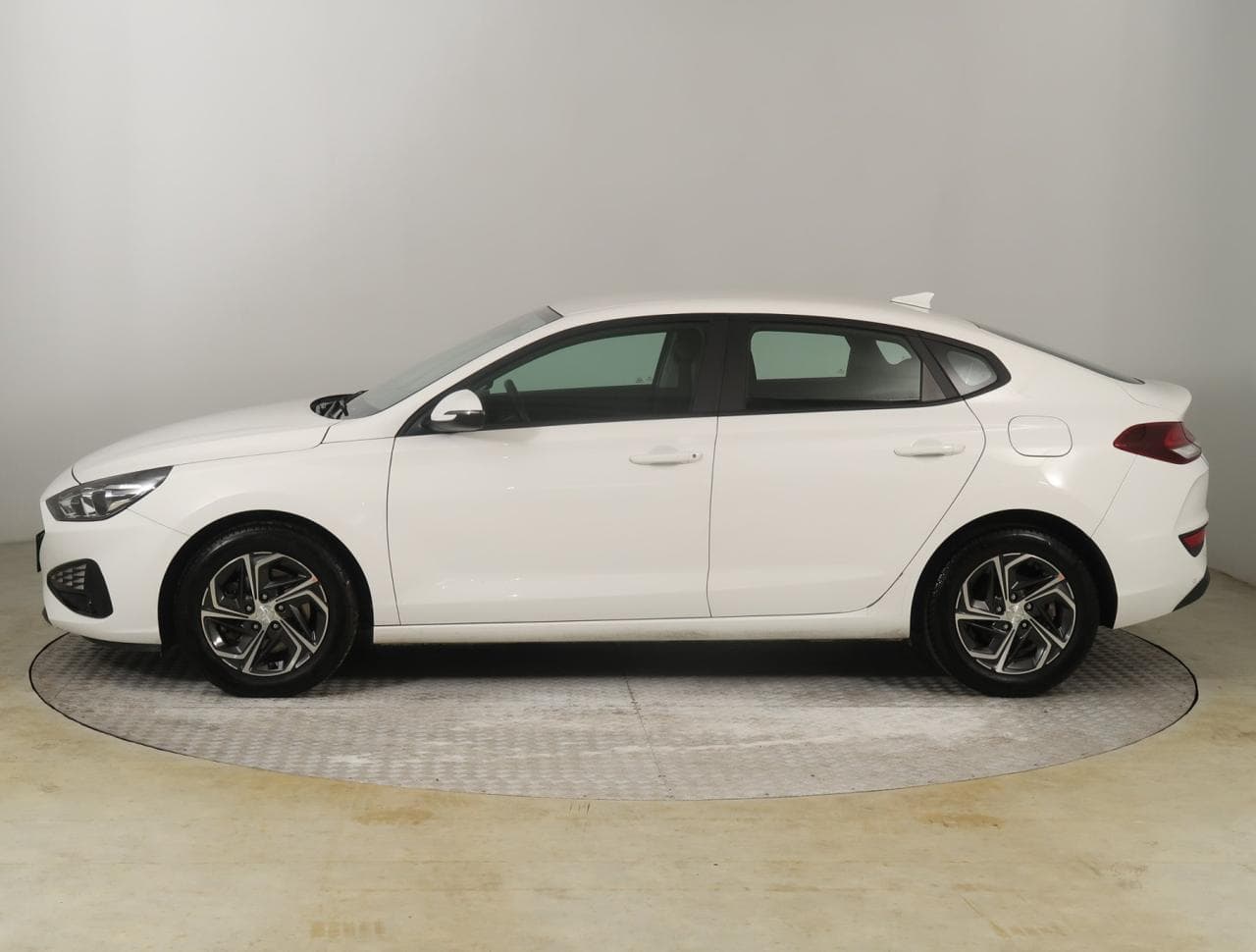 2023 Hyundai i30 - 4
