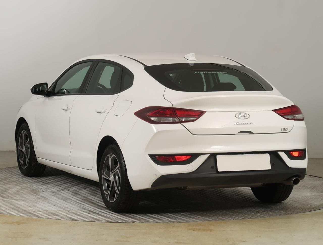 2023 Hyundai i30 - 5