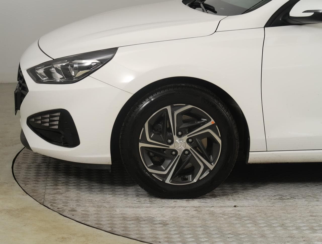 2023 Hyundai i30 - 20