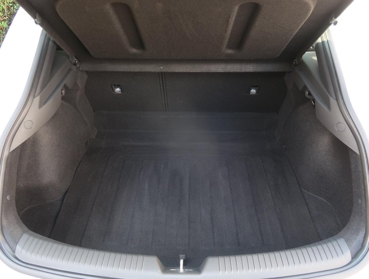 2023 Hyundai i30 - 19