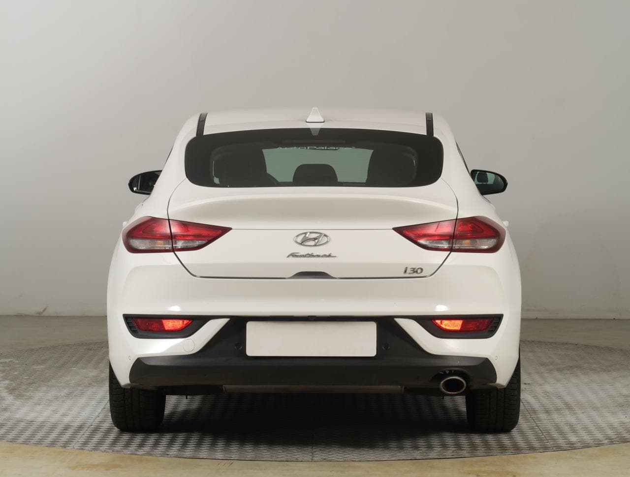 2023 Hyundai i30 - 6