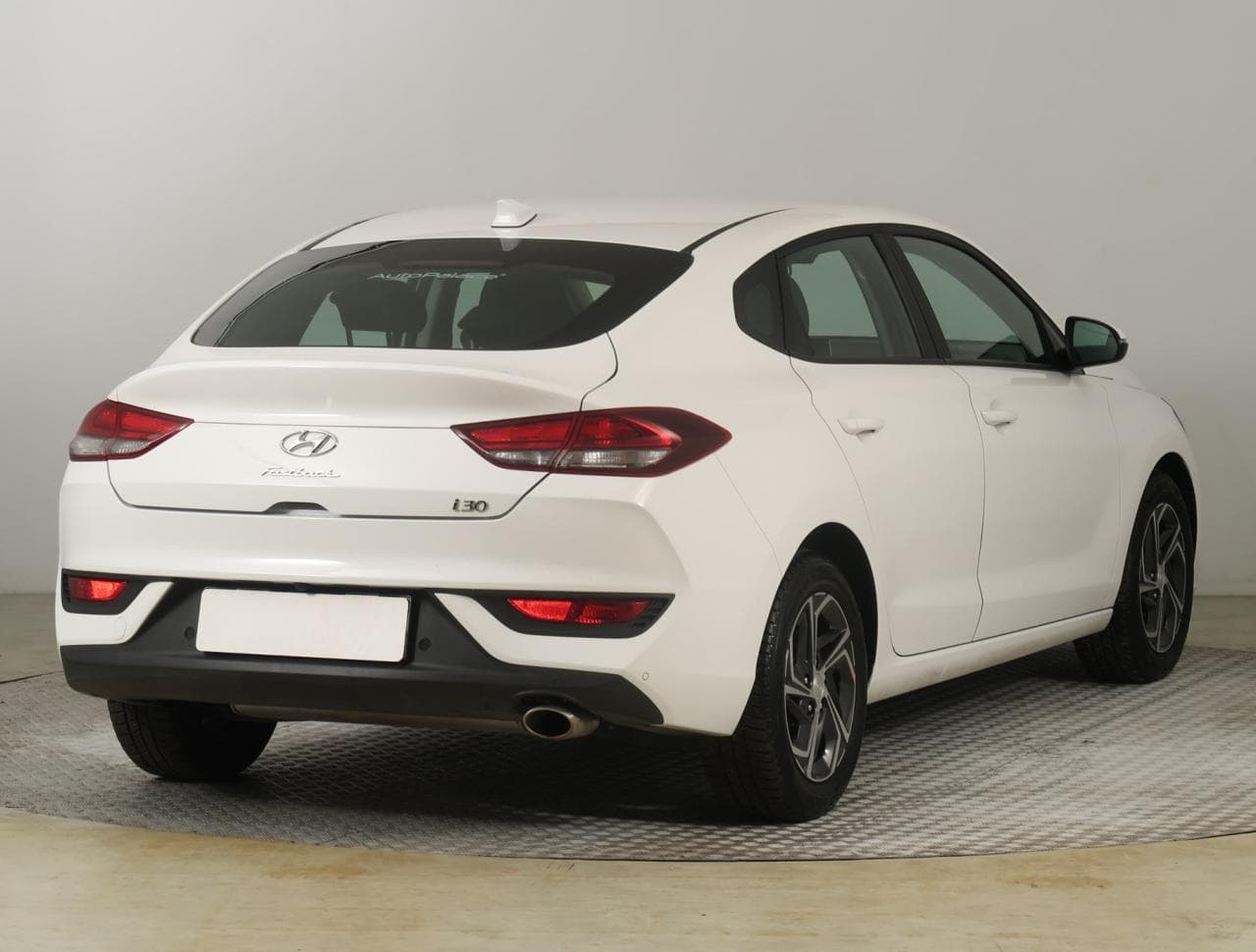 2023 Hyundai i30 - 7