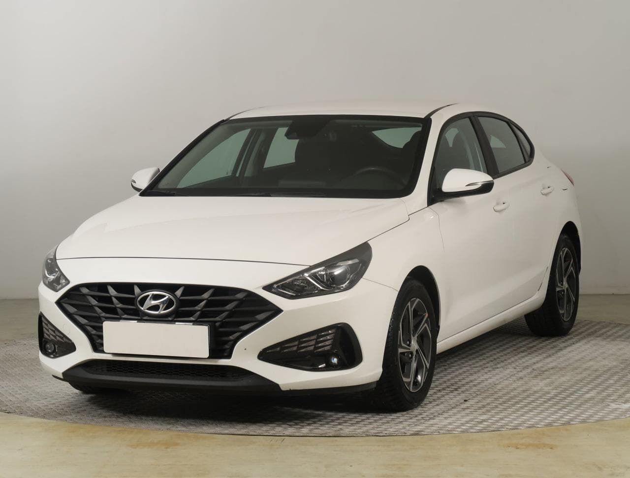 2023 Hyundai i30 - 3