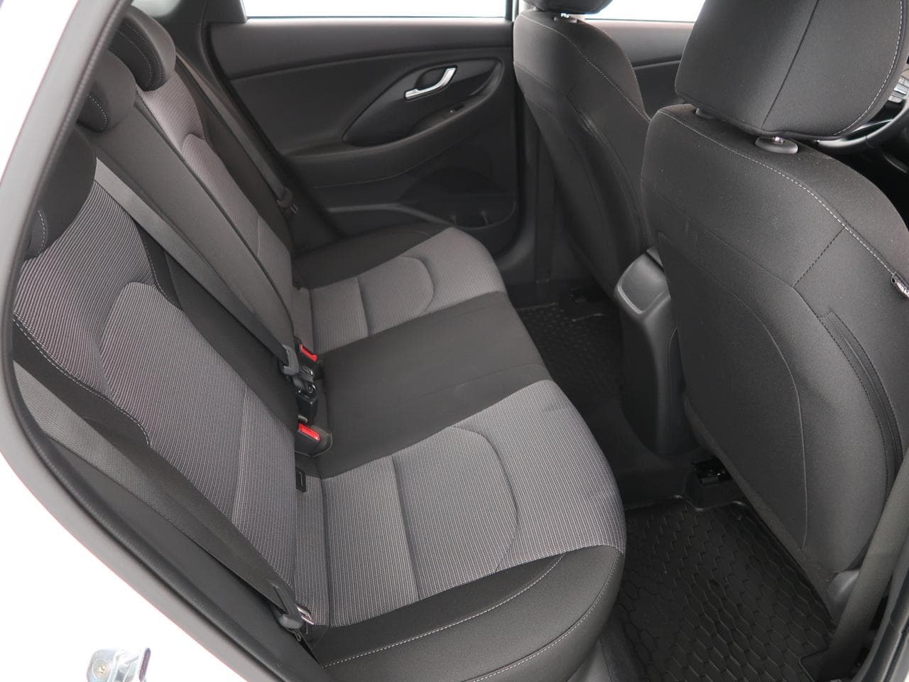 2023 Hyundai i30 - 13