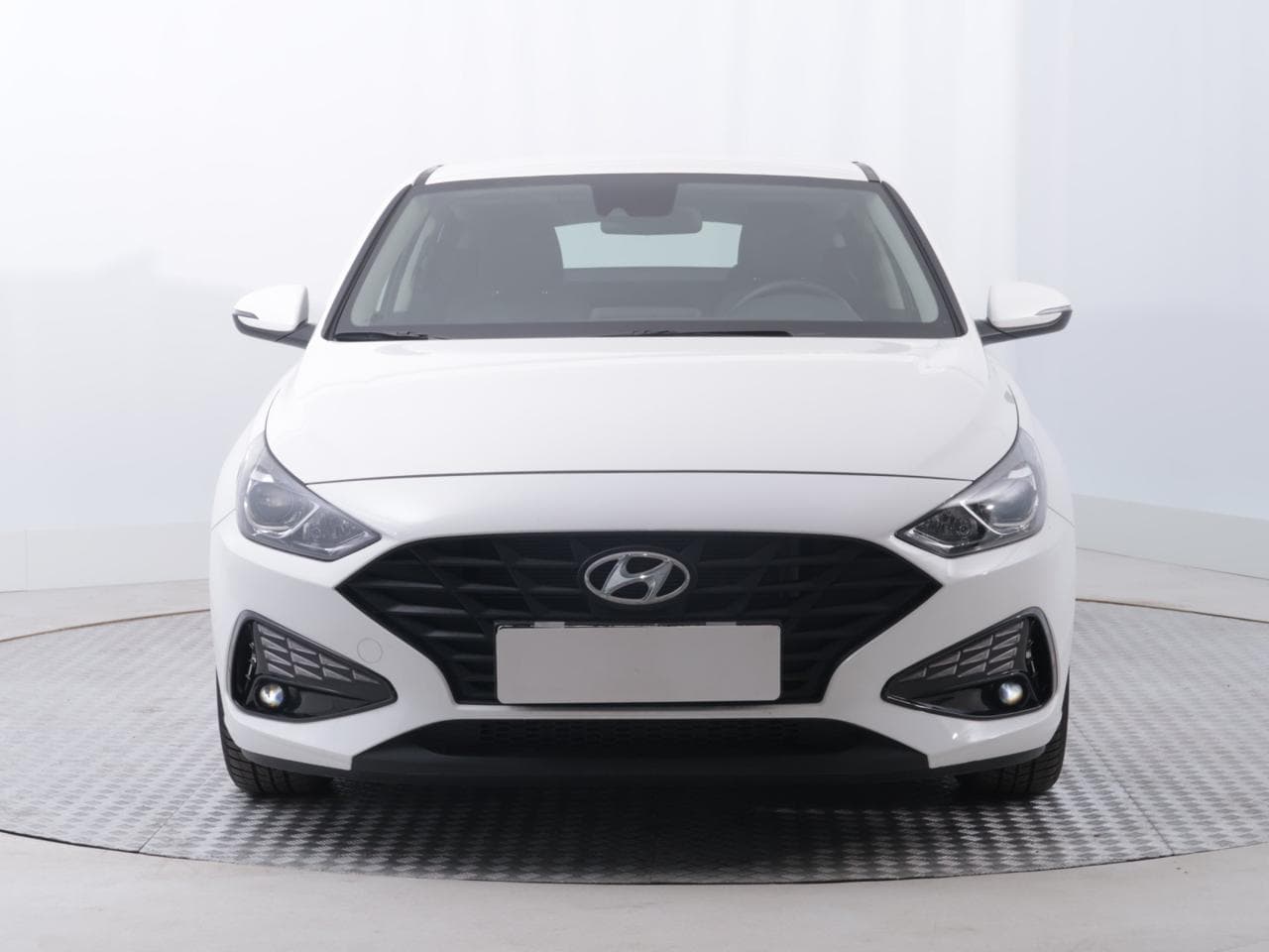 2023 Hyundai i30 - 2