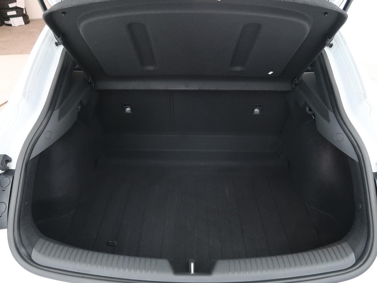 2023 Hyundai i30 - 19