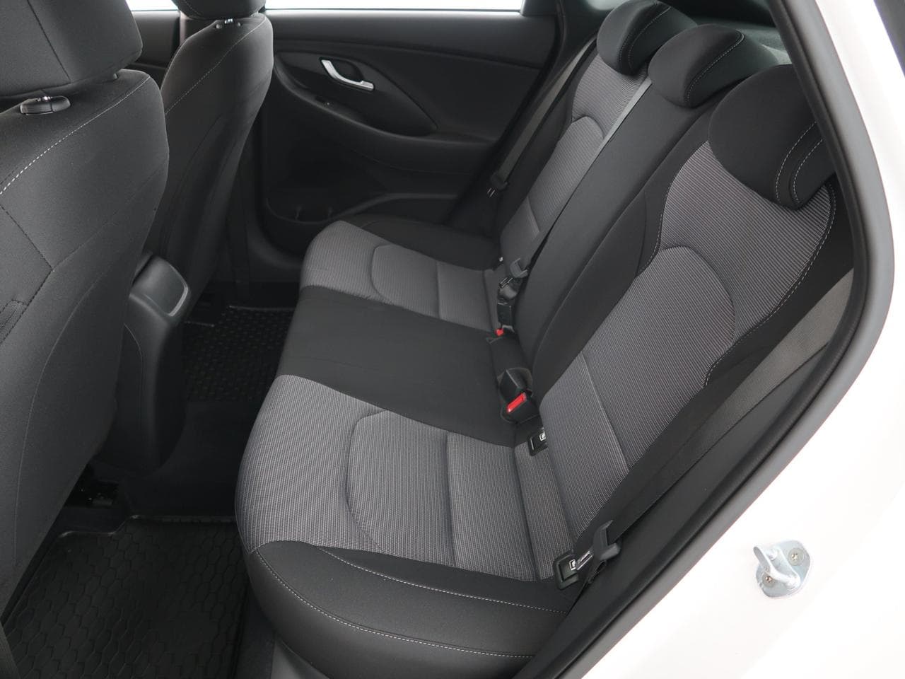 2023 Hyundai i30 - 15