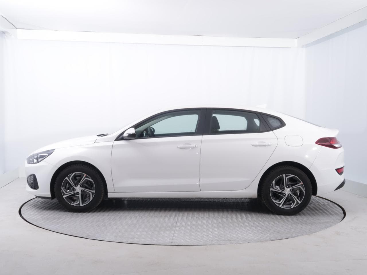 2023 Hyundai i30 - 4