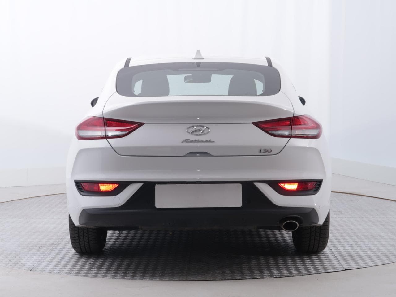 2023 Hyundai i30 - 6