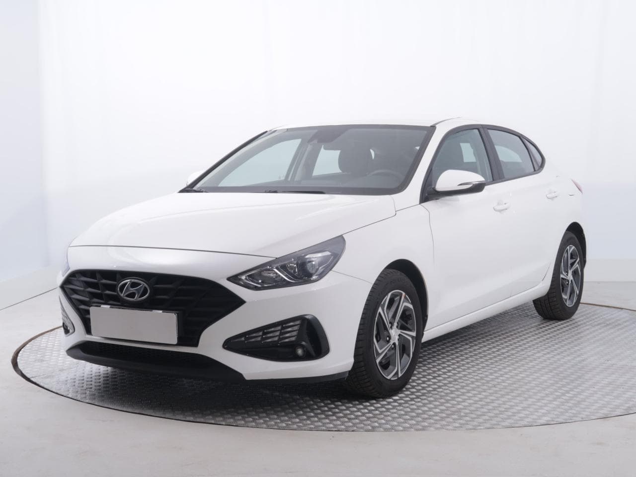 2023 Hyundai i30 - 3