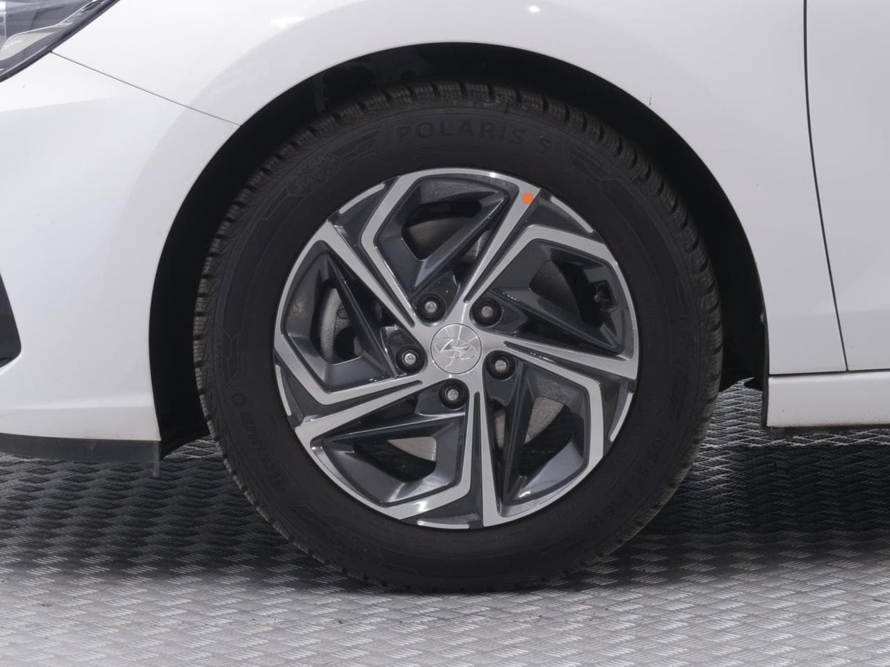 2023 Hyundai i30 - 20