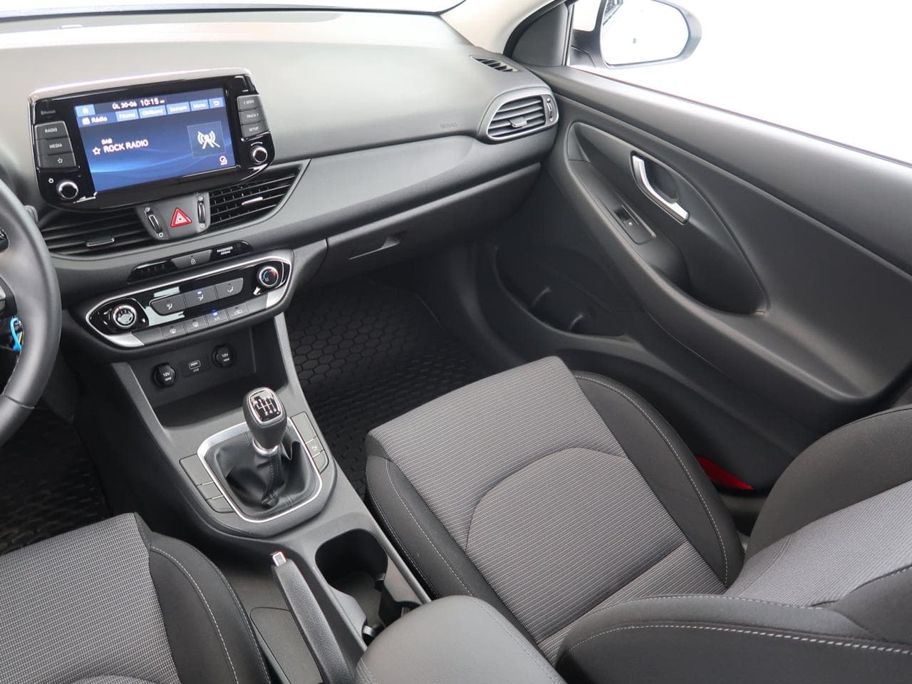 2023 Hyundai i30 - 11