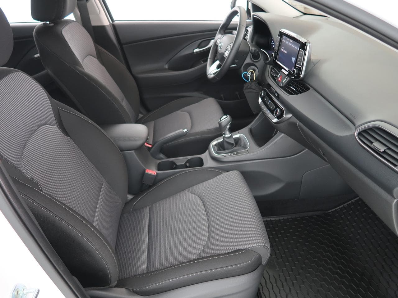 2023 Hyundai i30 - 12