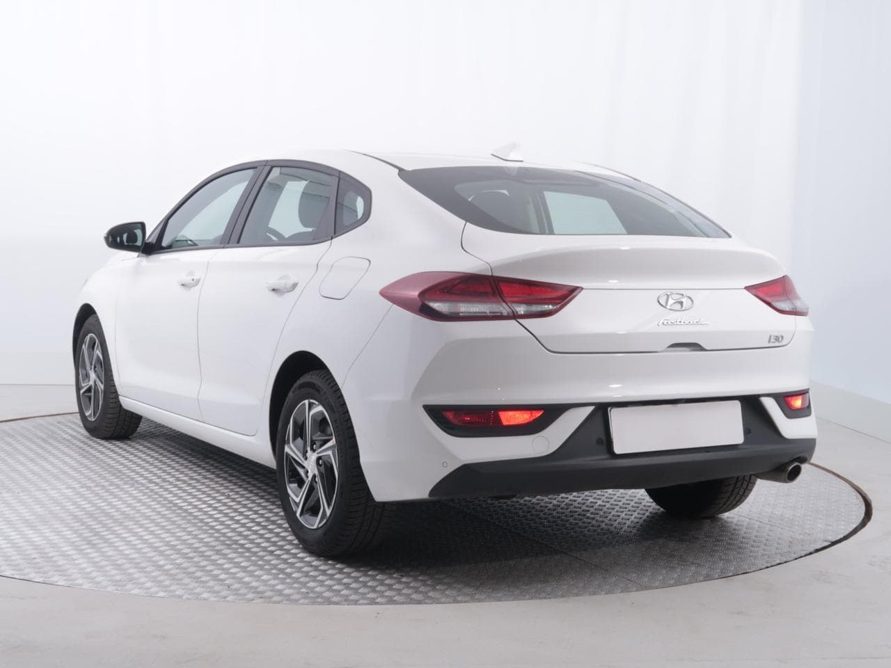 2023 Hyundai i30 - 5