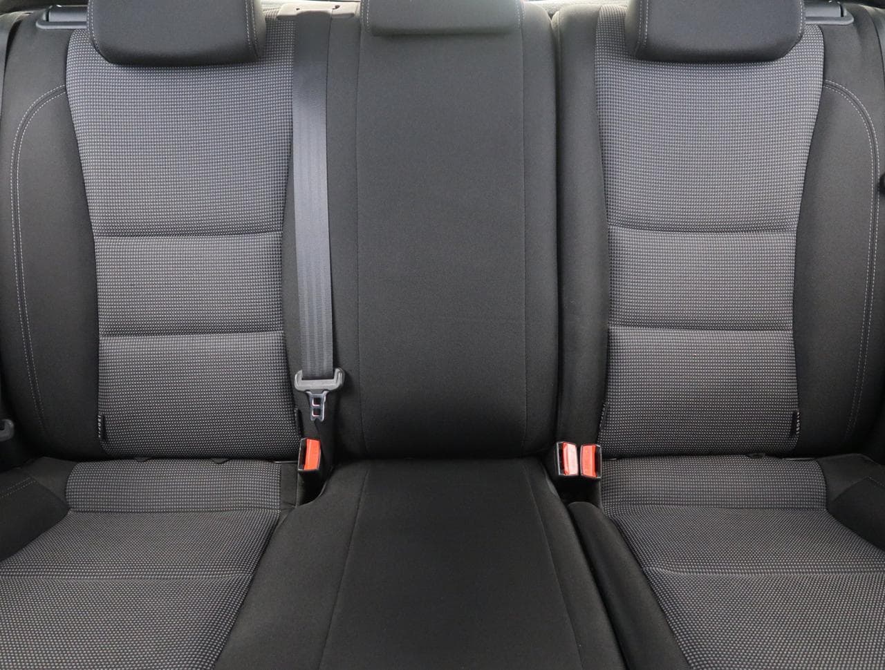 2014 Hyundai i30 - 14