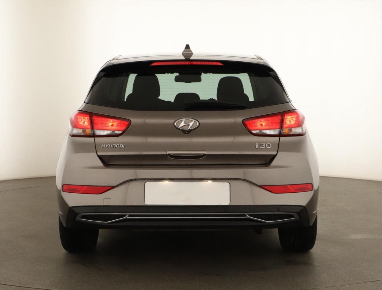 2022 Hyundai i30 - 6