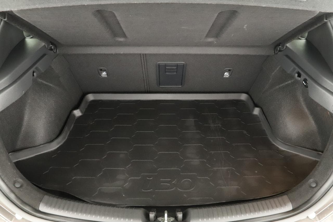 2022 Hyundai i30 - 19