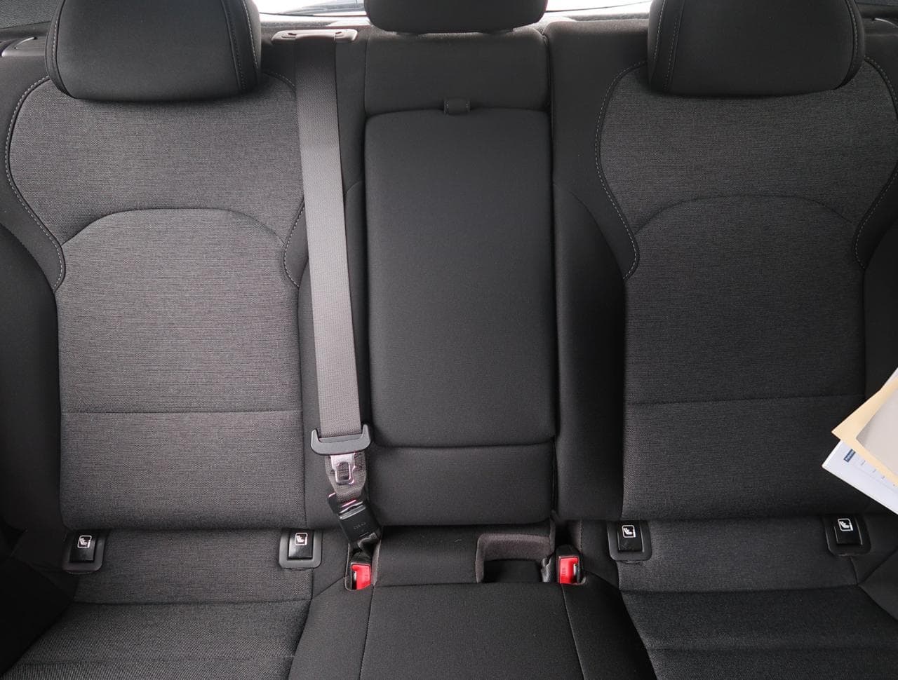 2021 Hyundai i30 - 14