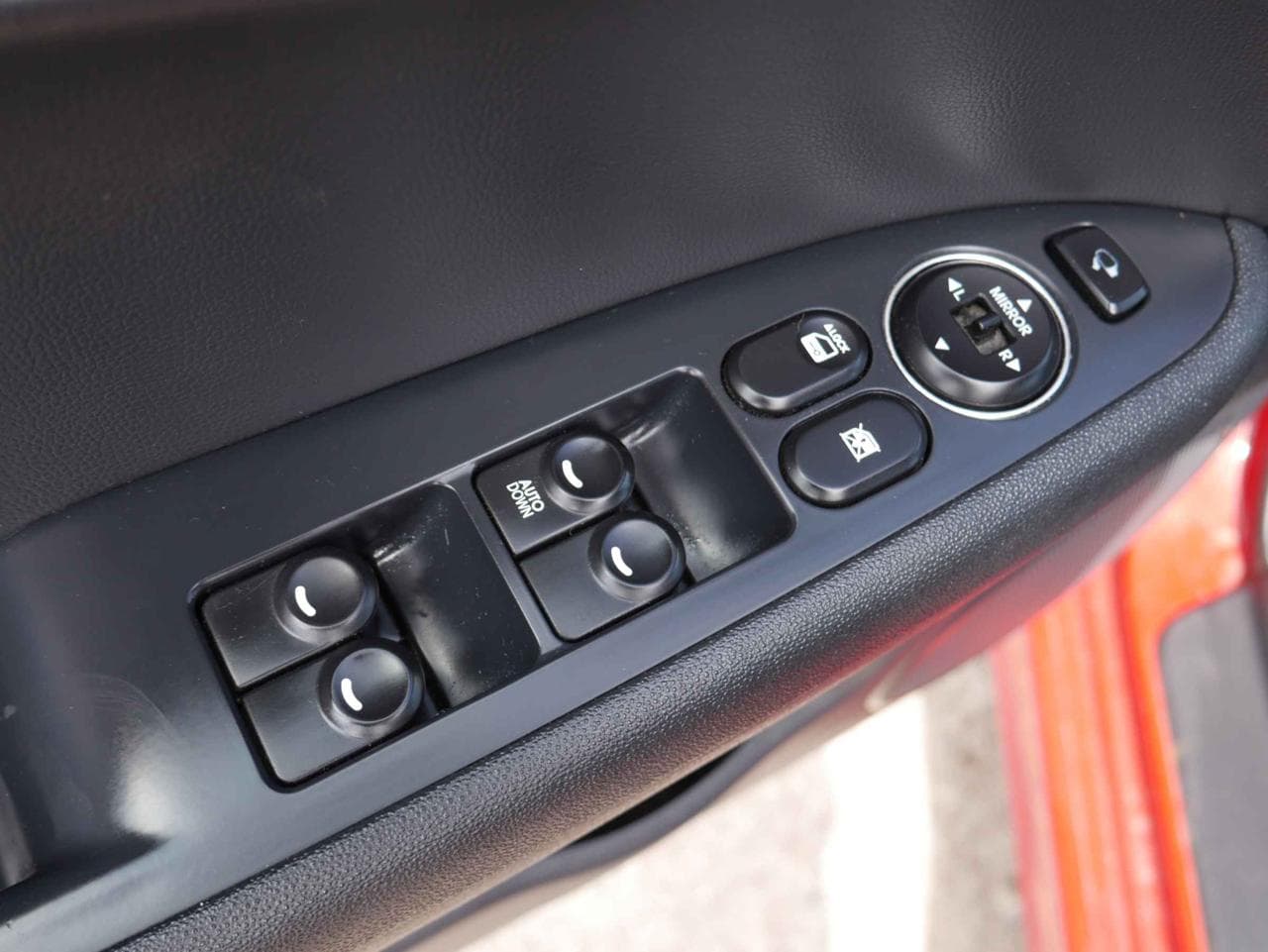2010 Hyundai i30 - 15