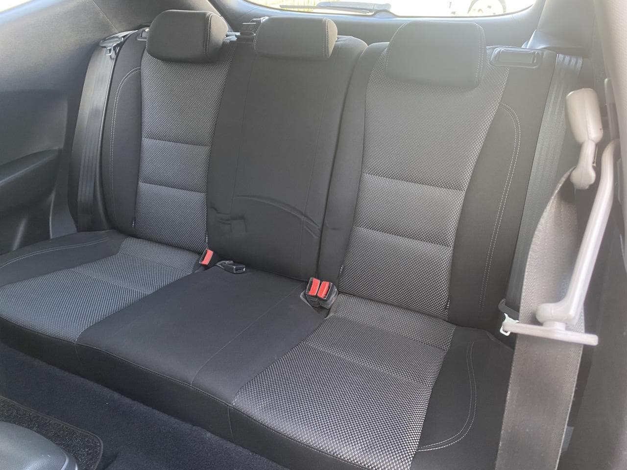 2014 Hyundai i30 - 10