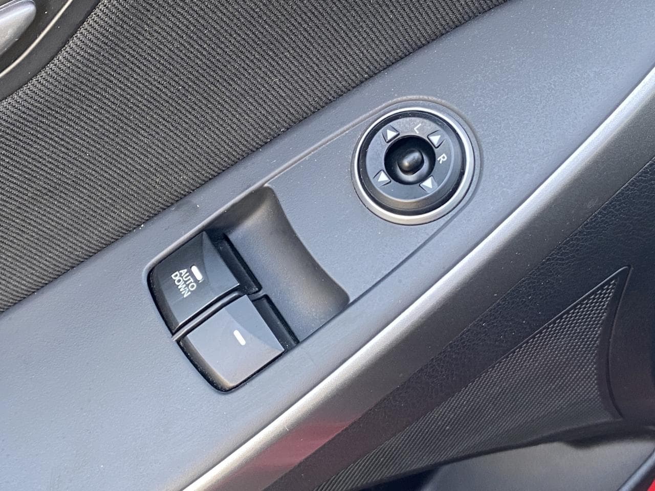 2014 Hyundai i30 - 11