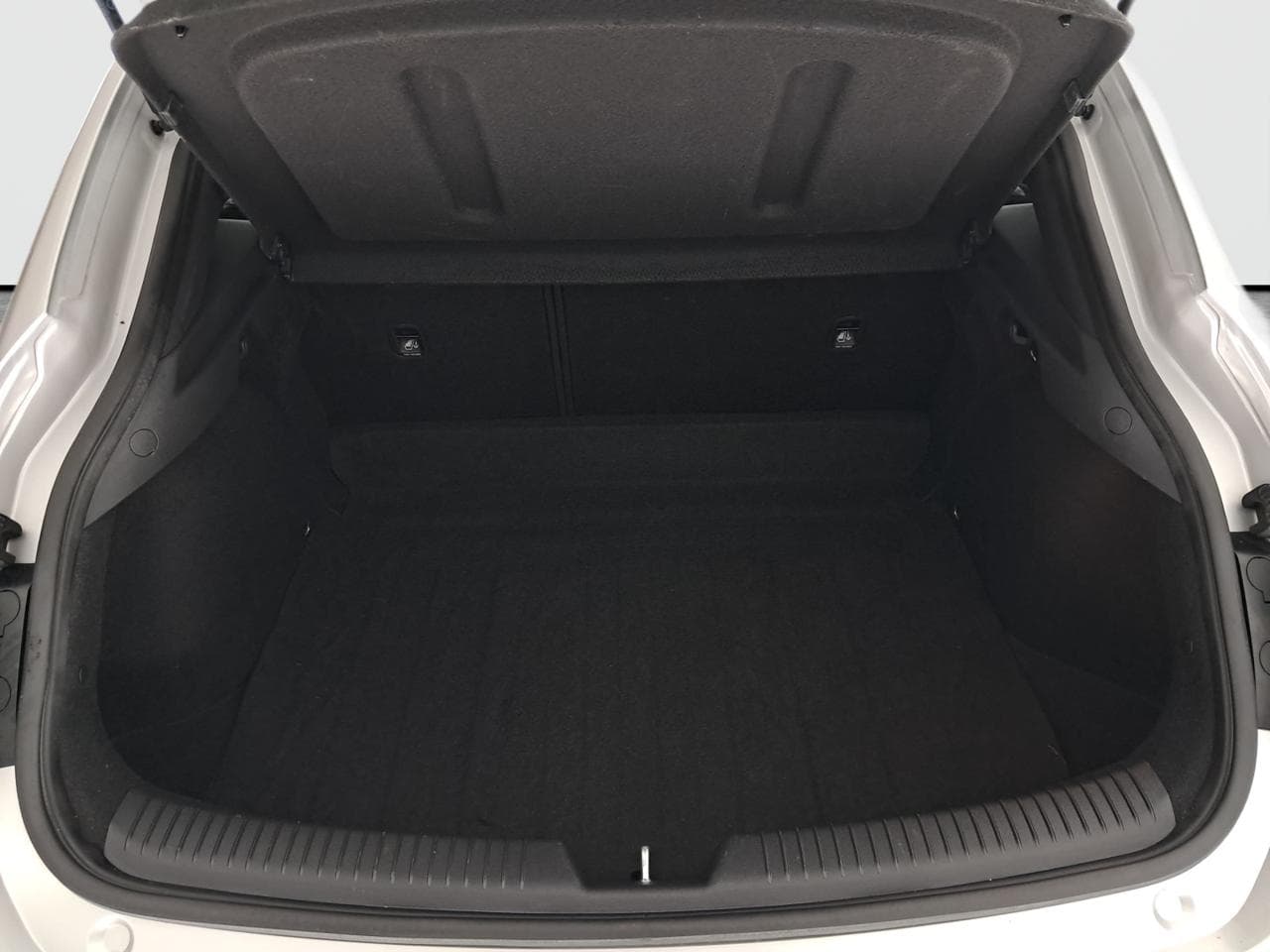 2019 Hyundai i30 - 20