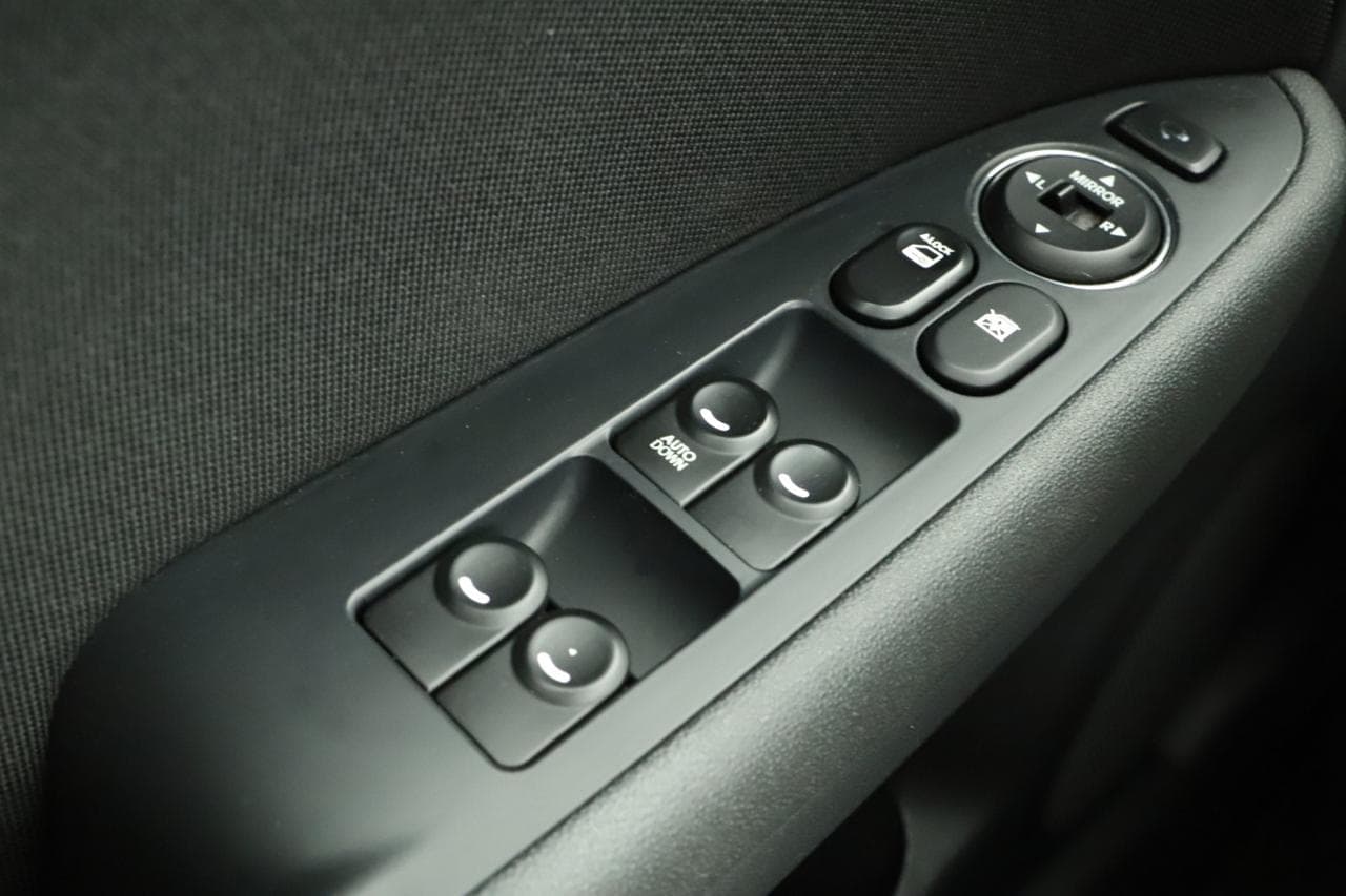 2011 Hyundai i30 - 17