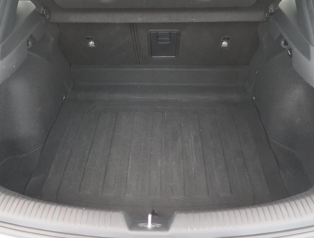 2018 Hyundai i30 - 20