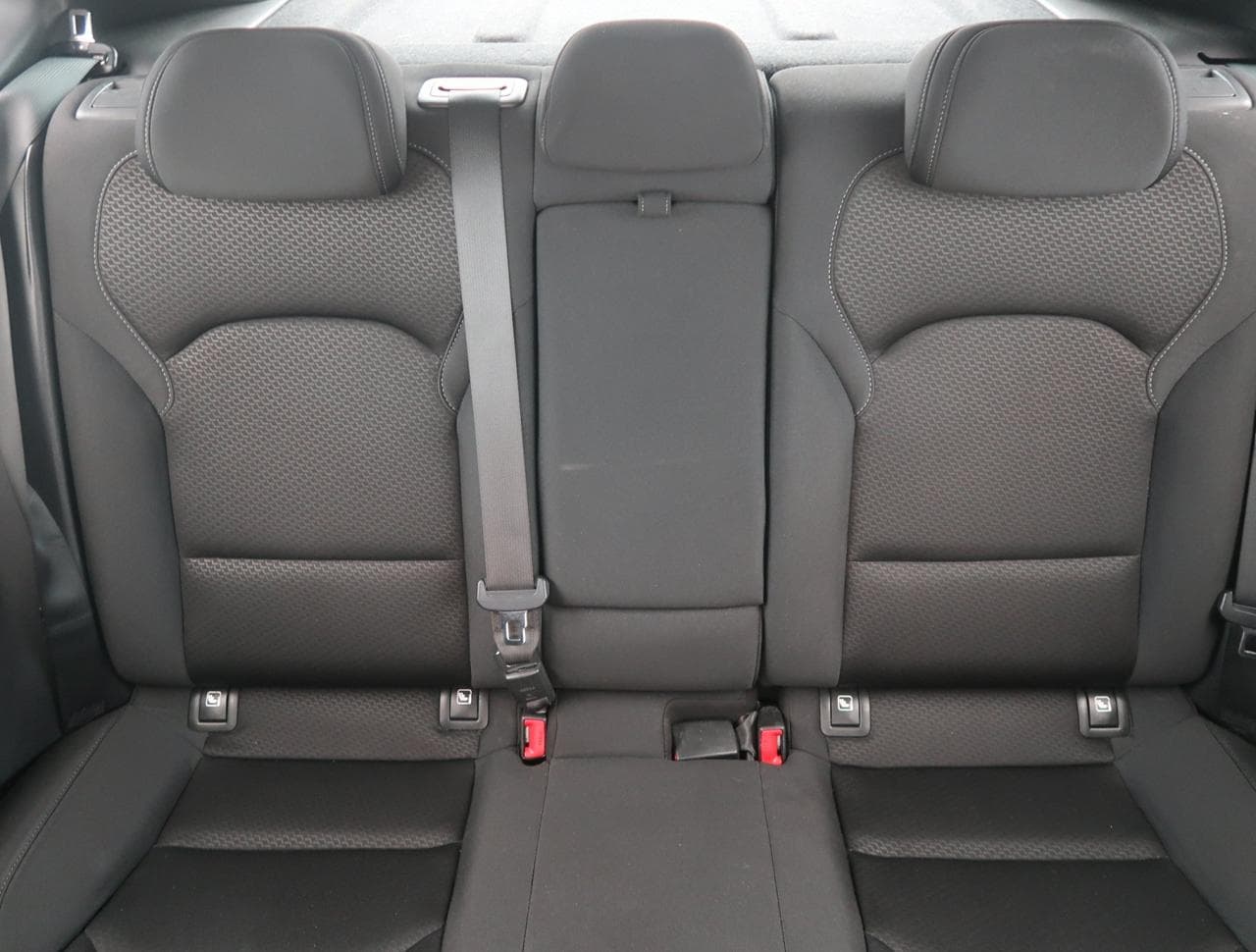 2018 Hyundai i30 - 14