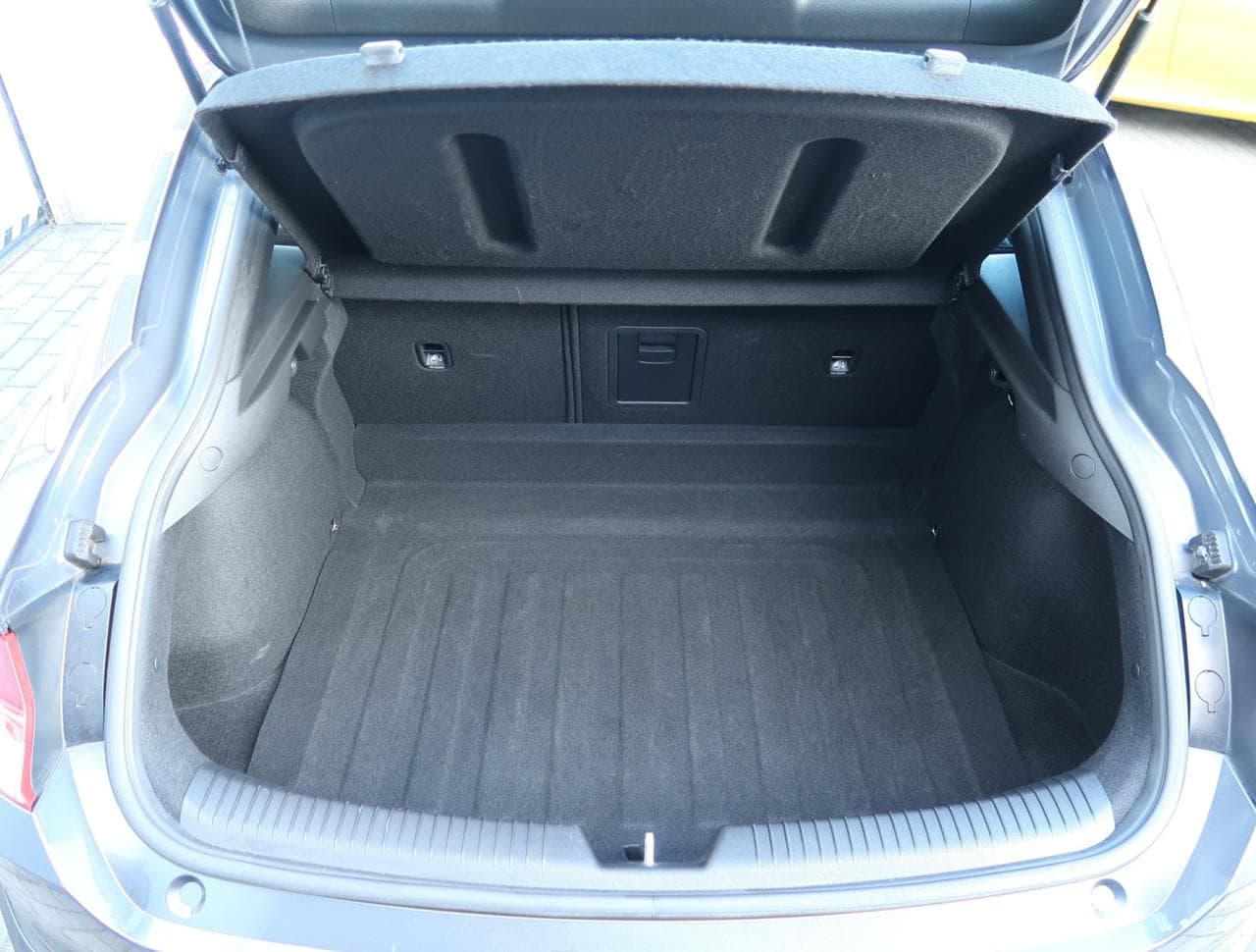 2019 Hyundai i30 - 19