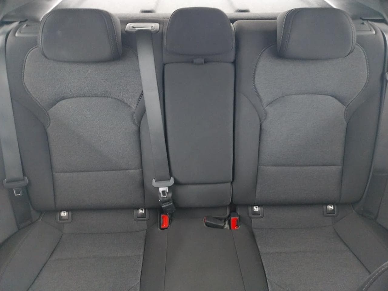 2021 Hyundai i30 - 14