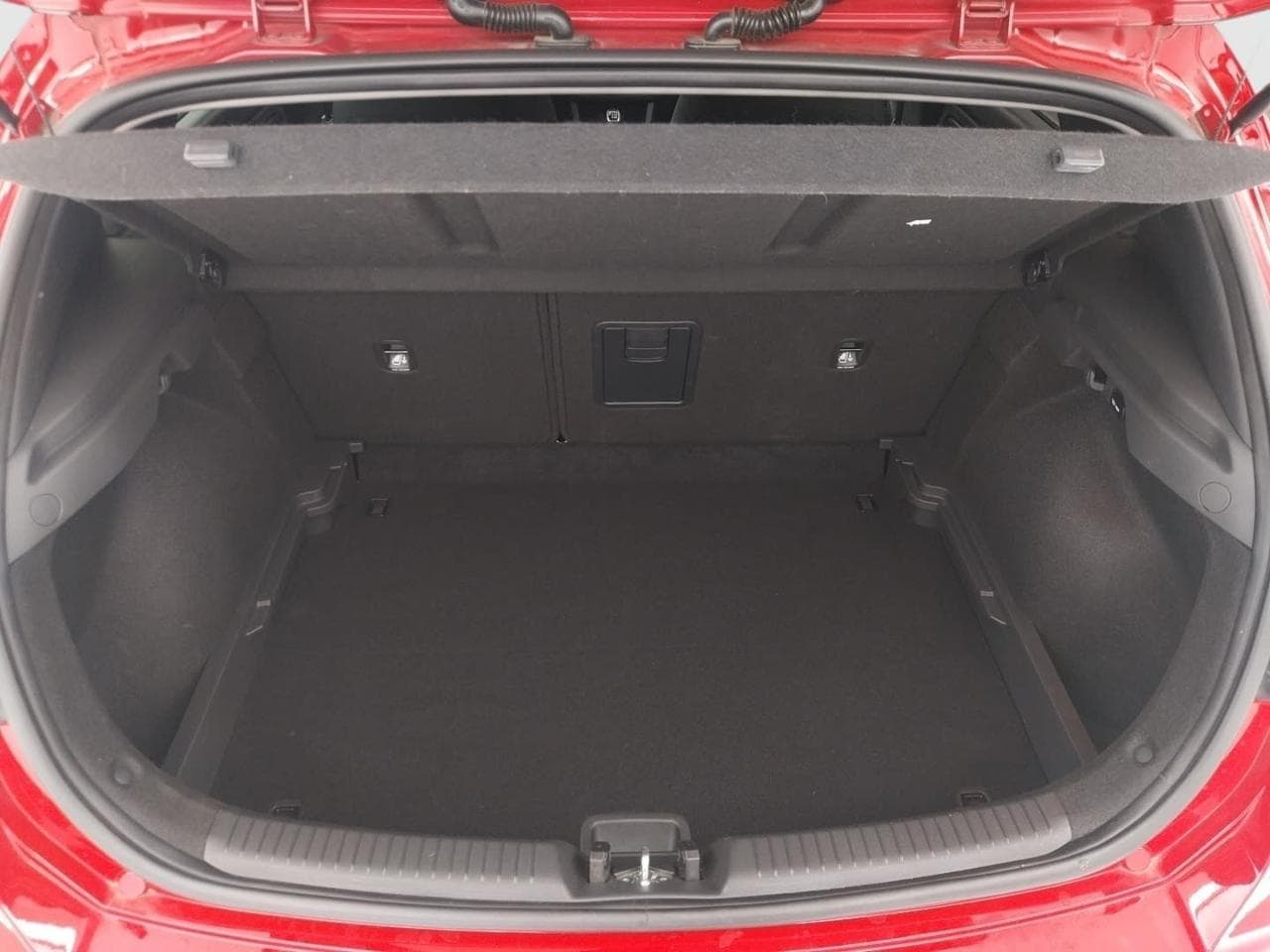 2021 Hyundai i30 - 20