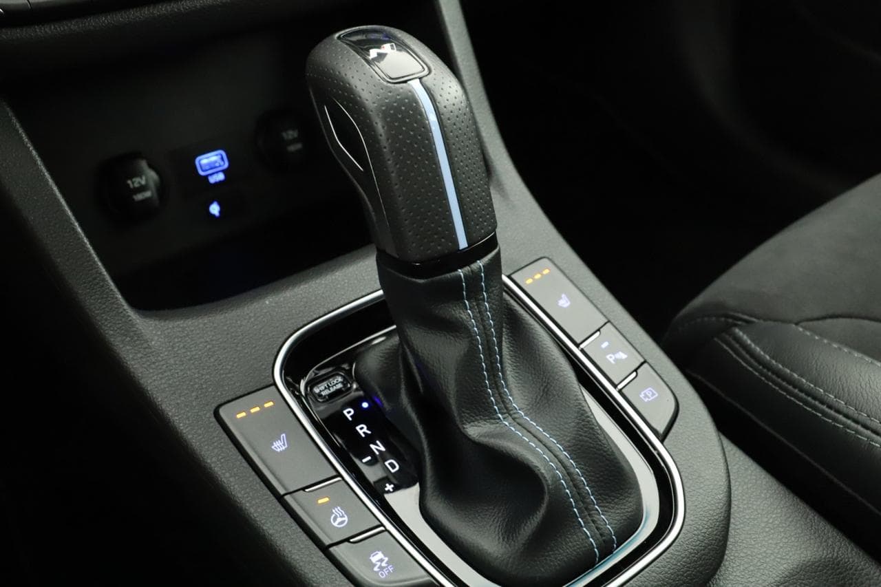 2023 Hyundai i30 - 20