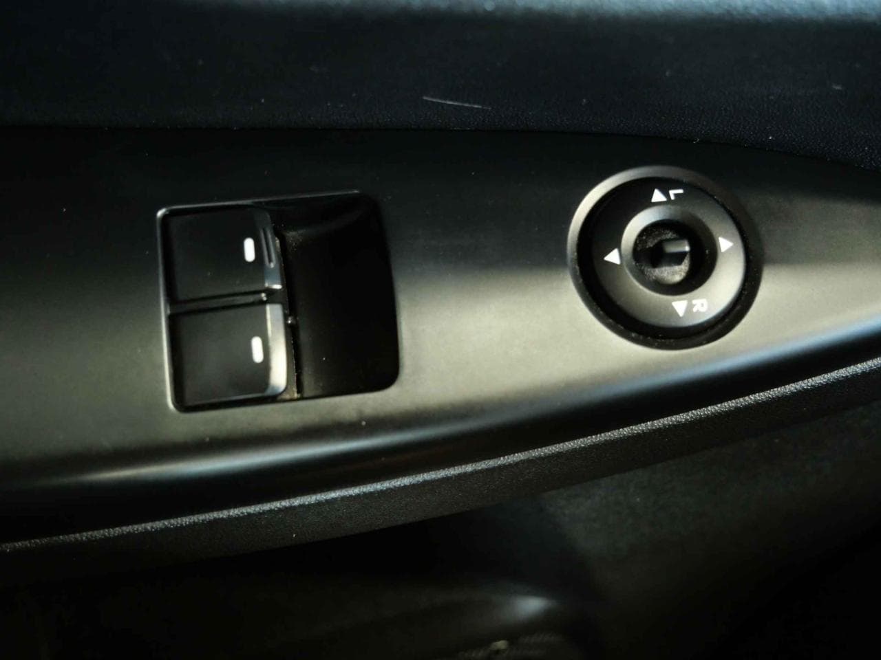 2015 Hyundai ix20 - 14