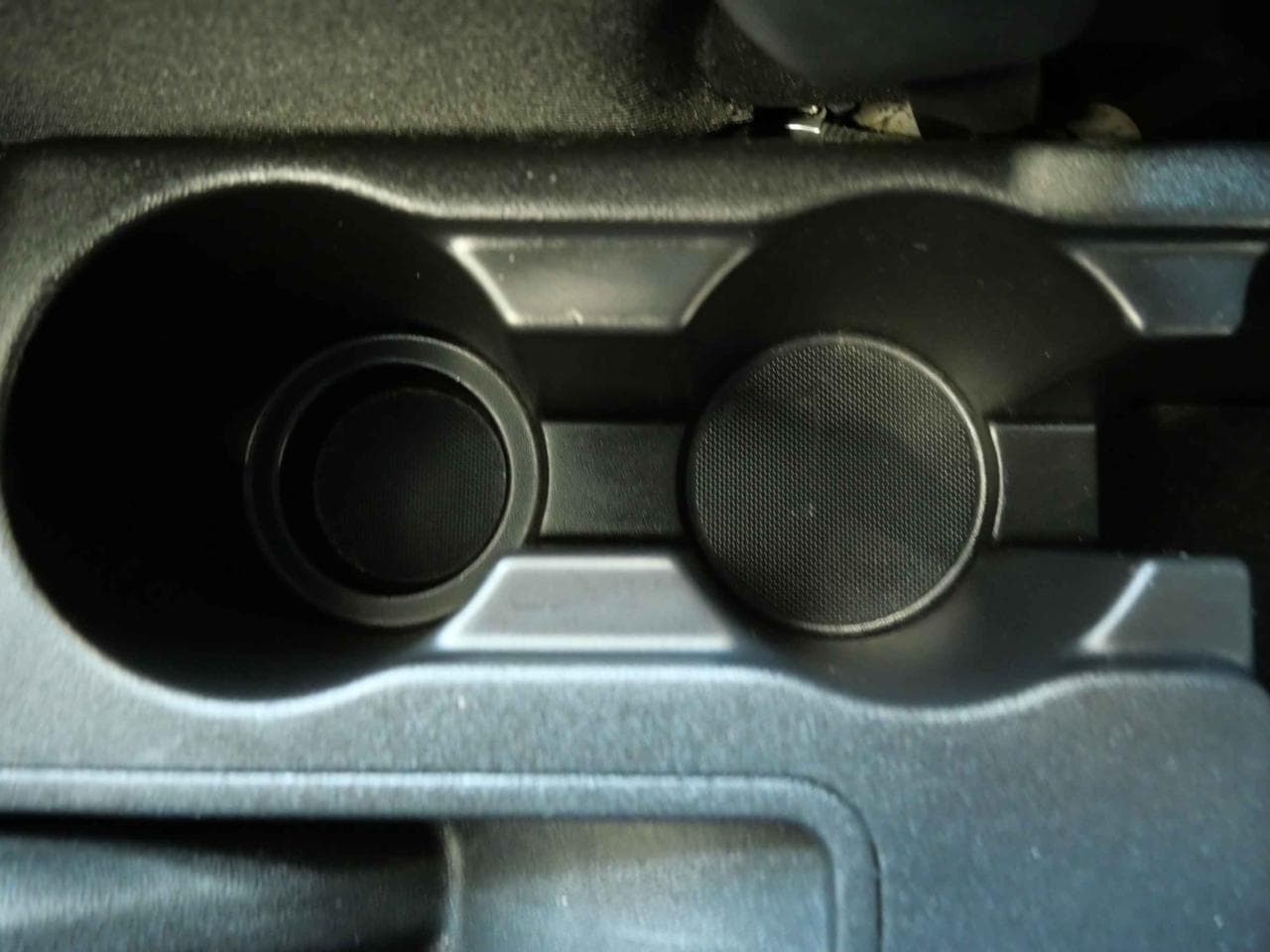 2015 Hyundai ix20 - 20