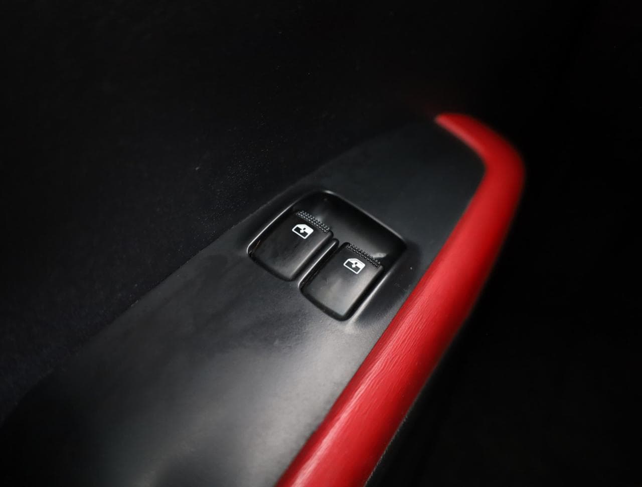 2009 Hyundai i10 - 17