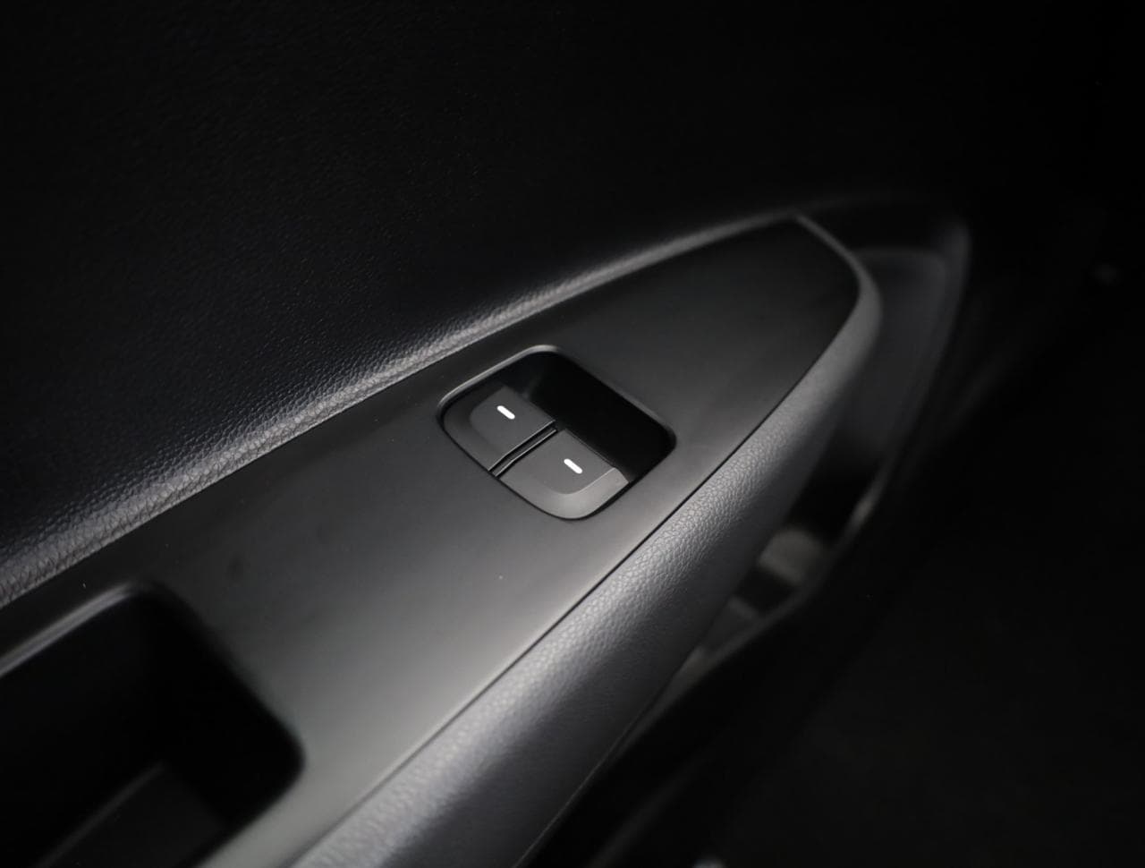 2019 Hyundai i10 - 17