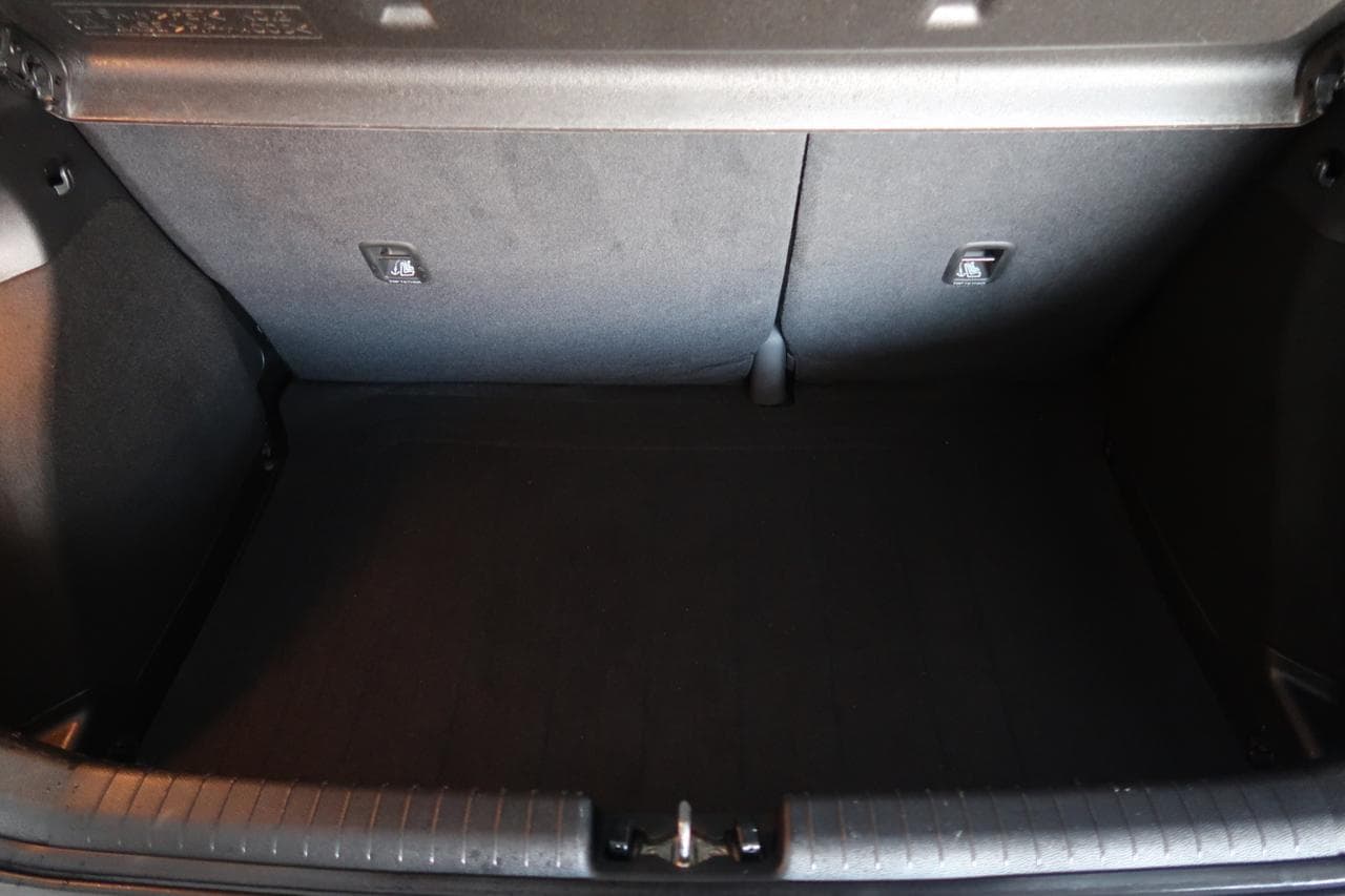 2019 Hyundai i20 - 19