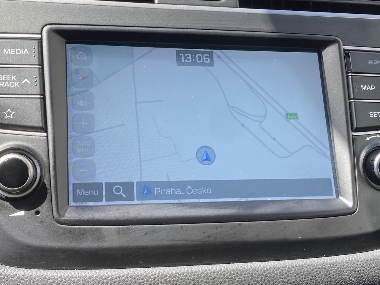 2019 Hyundai i20 - 15