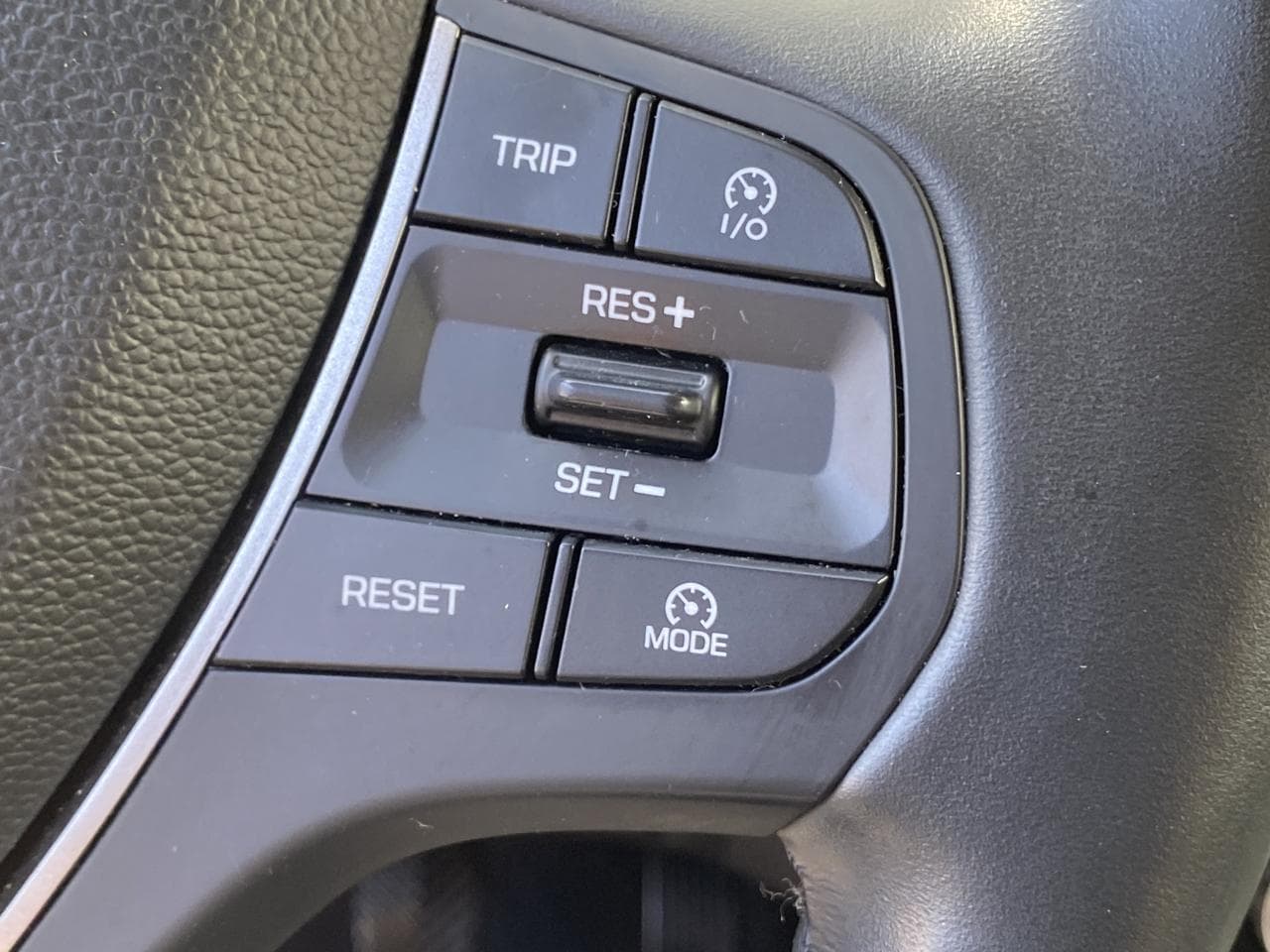 2019 Hyundai i20 - 13