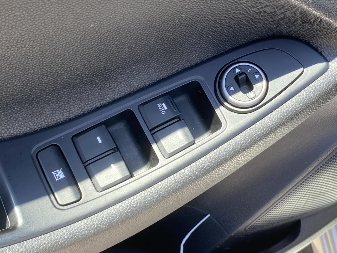 2019 Hyundai i20 - 11