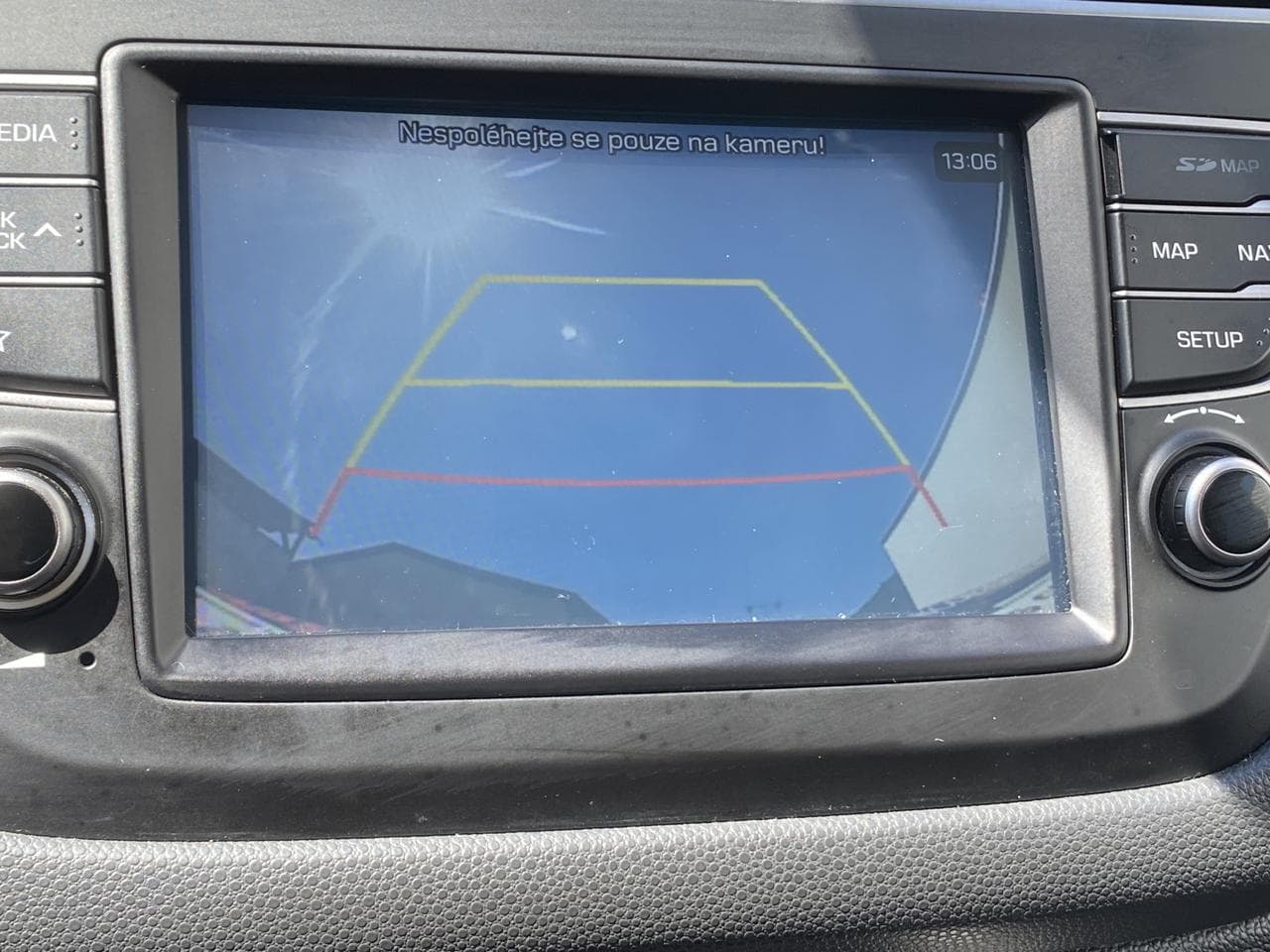 2019 Hyundai i20 - 16