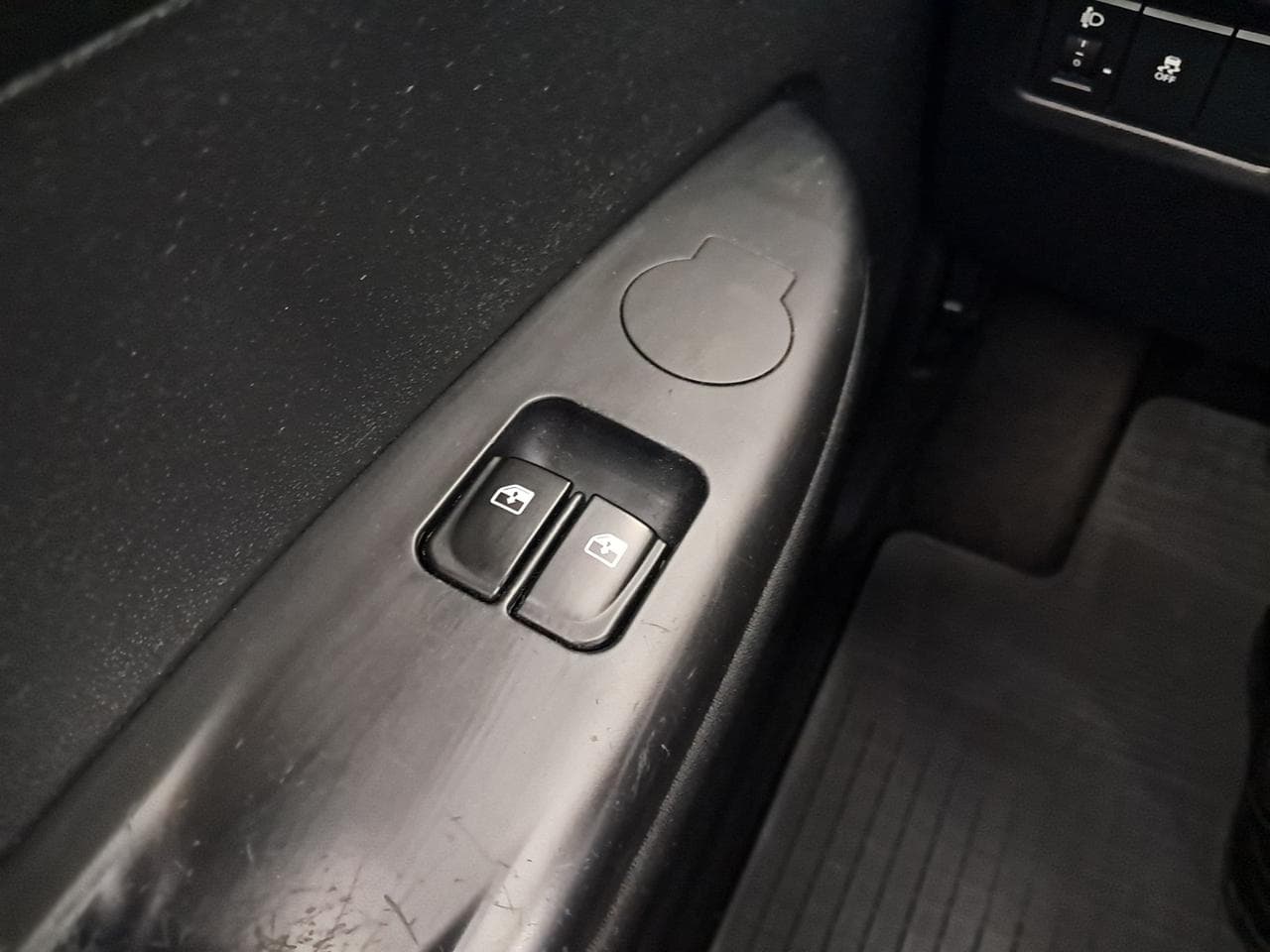 2014 Hyundai i20 - 20