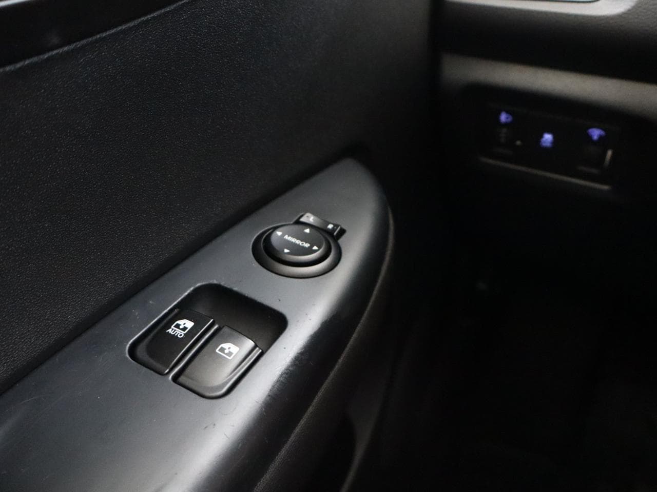 2014 Hyundai i20 - 18