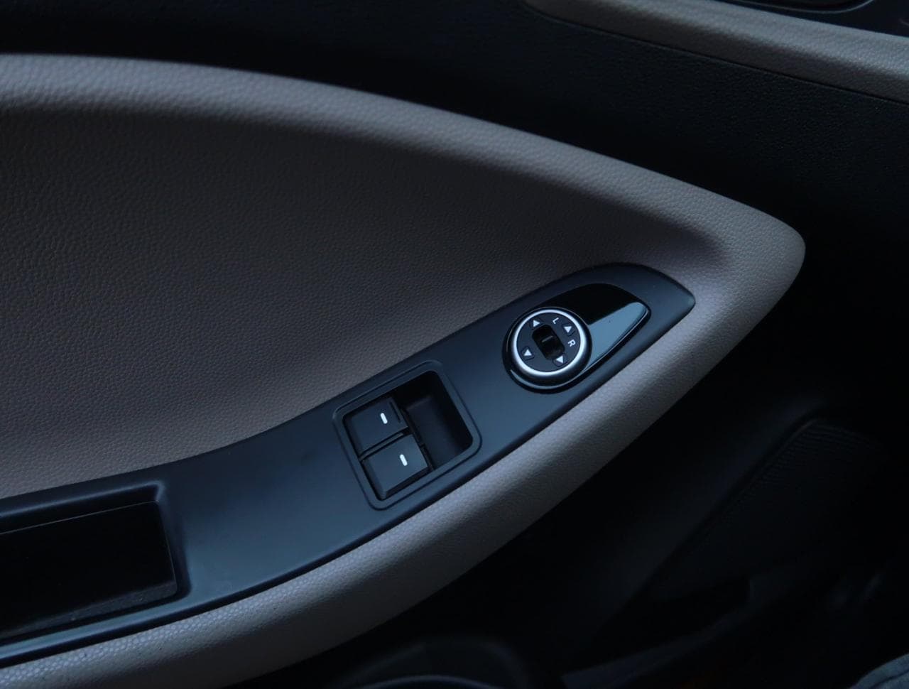 2015 Hyundai i20 - 20