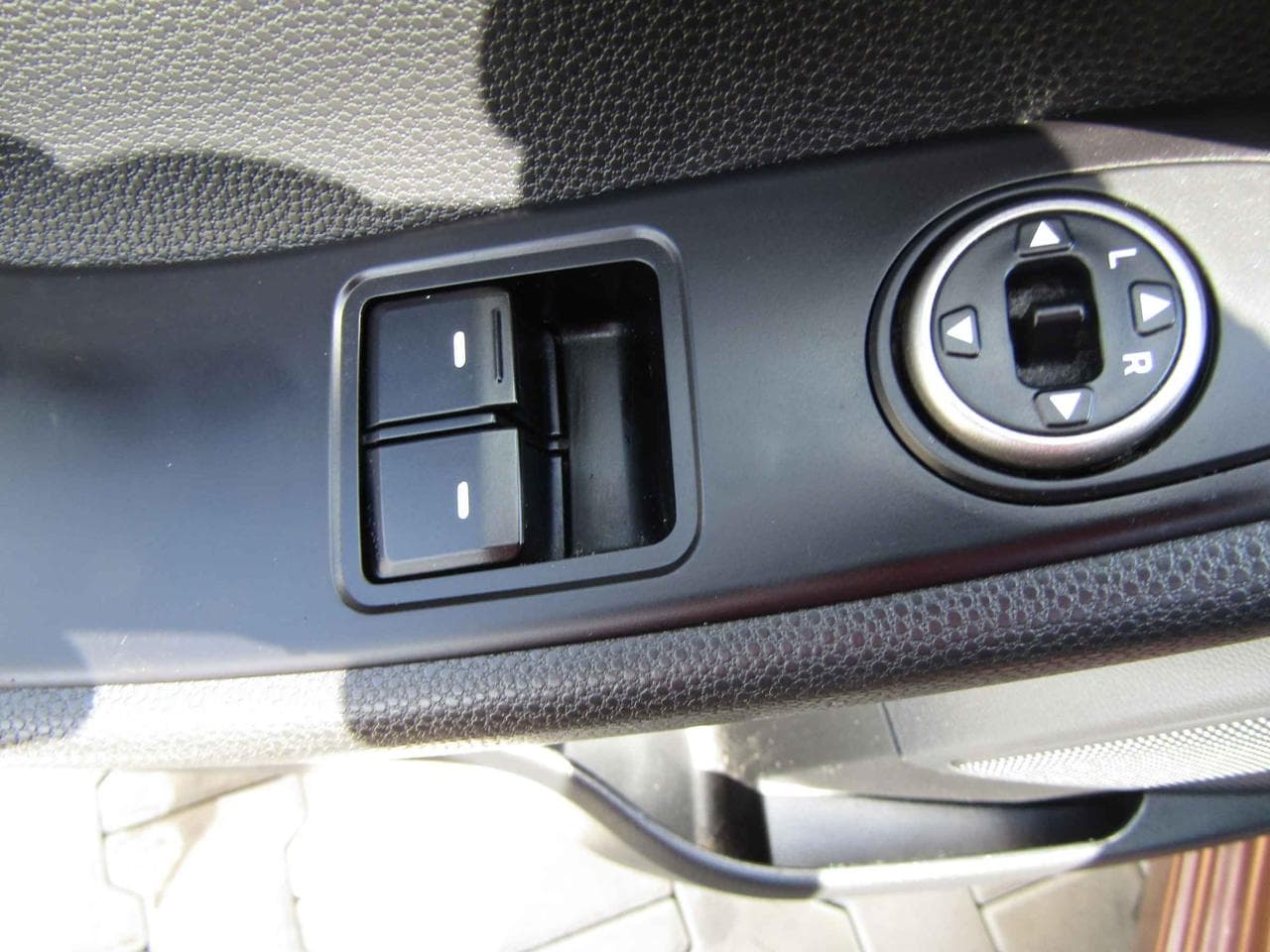 2018 Hyundai i20 - 11
